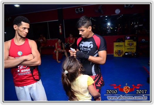 rolim de moura